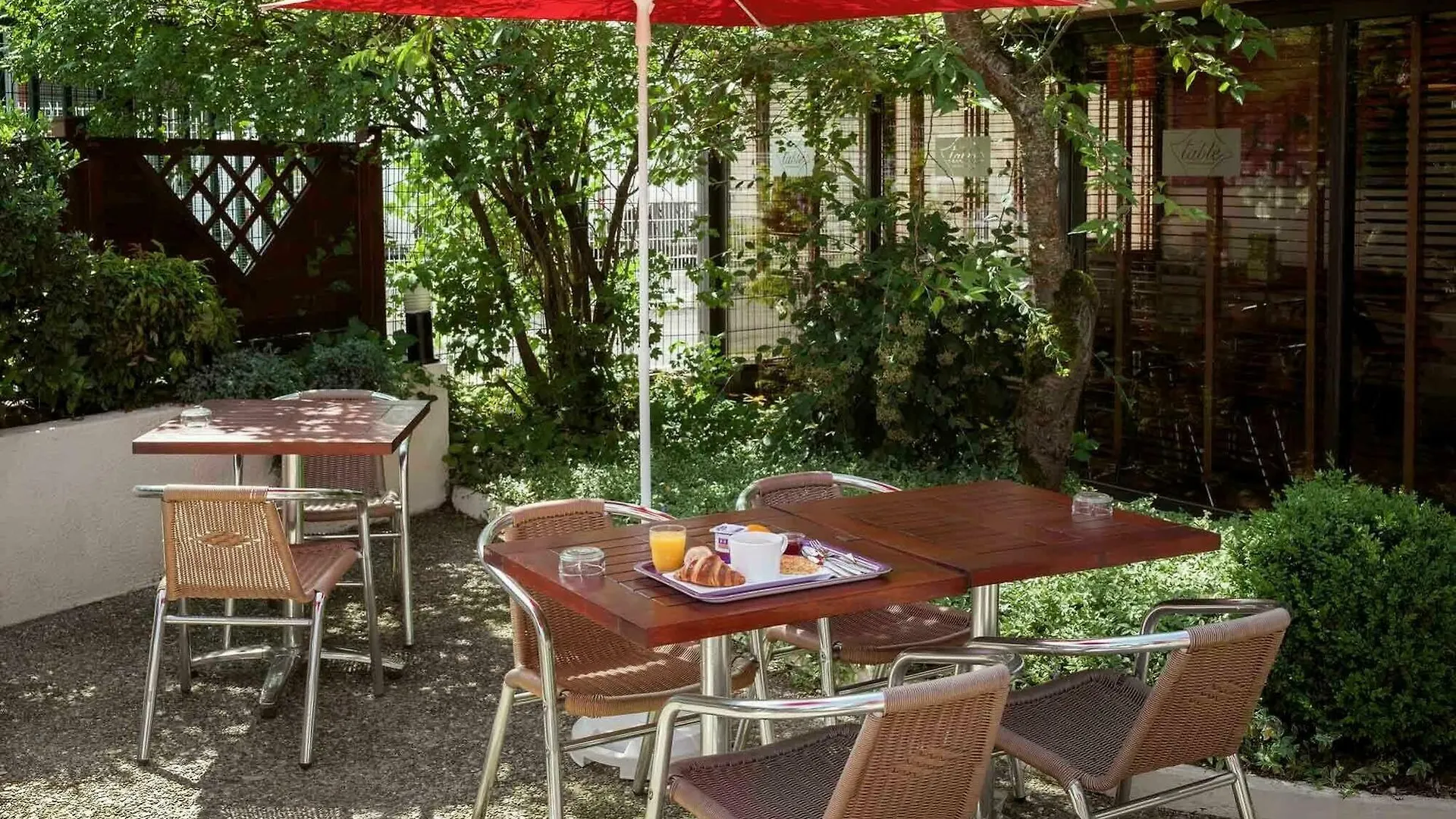B&B Hotel Toulouse Universite 3*,  France
