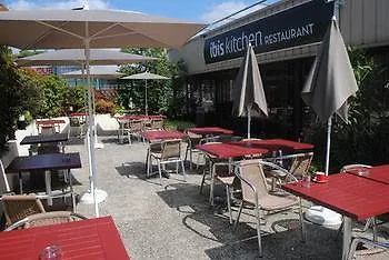 B&B Hotel Toulouse Universite 3*,  France