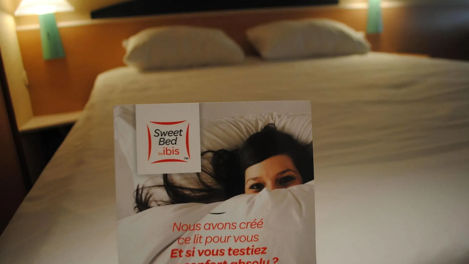 B&B Hotel Toulouse Universite Γαλλία